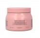 Kerastase Chroma Absolu Masque Chroma Filler Mascarilla 500 ml